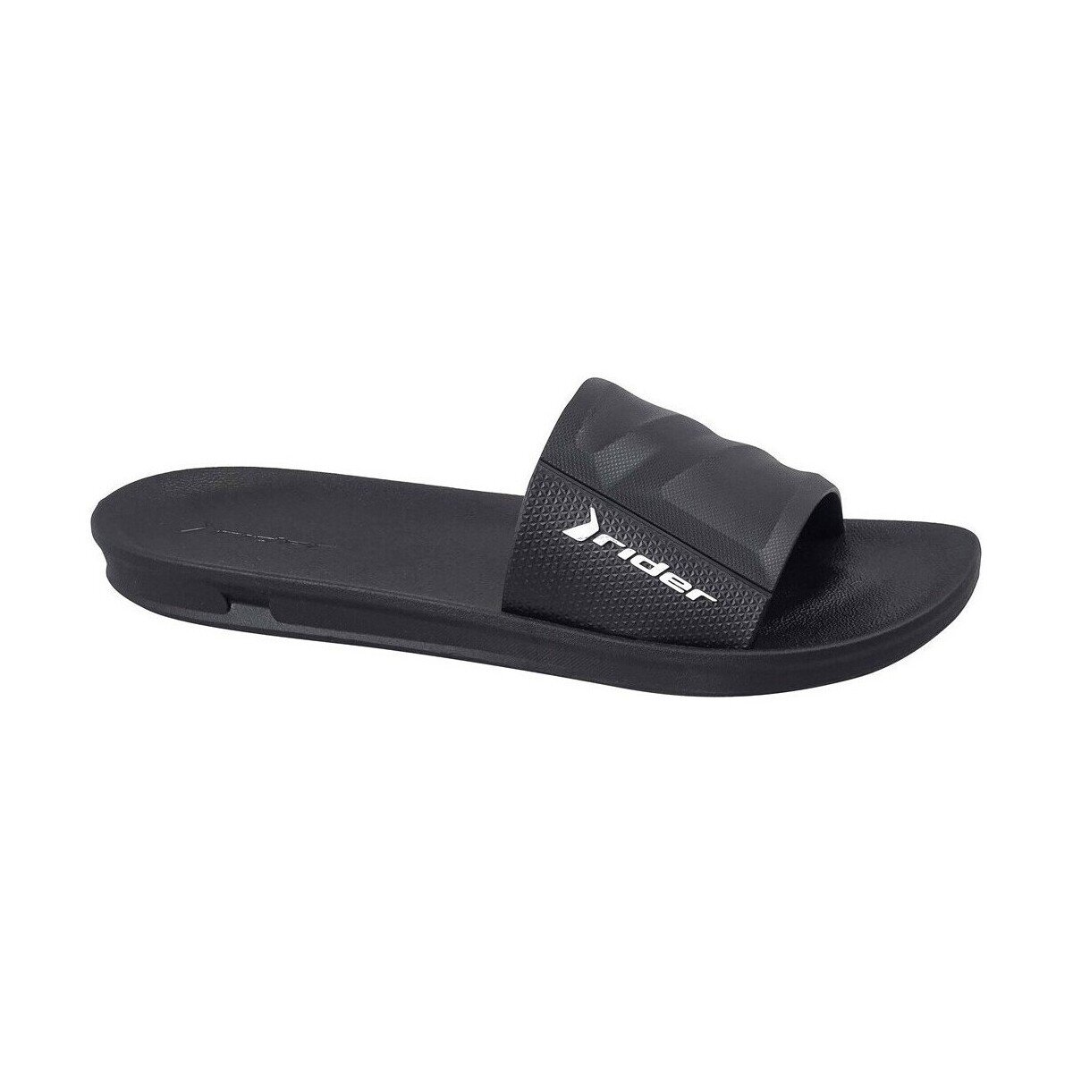 Rider Pantofi Street Slide AD