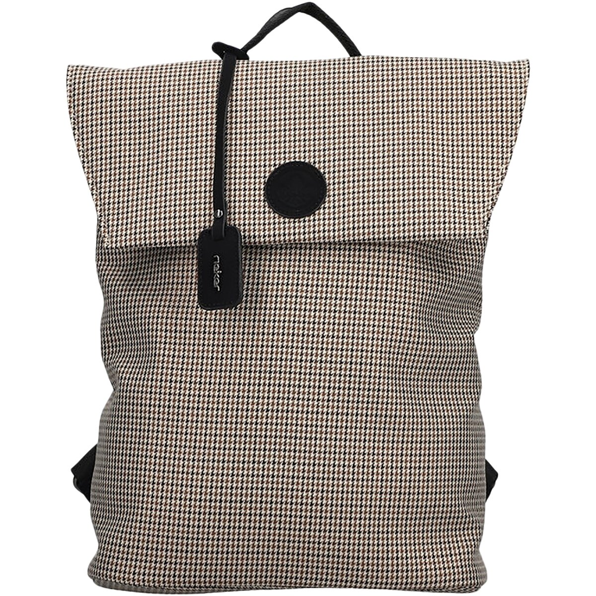 Rieker Genti 296335