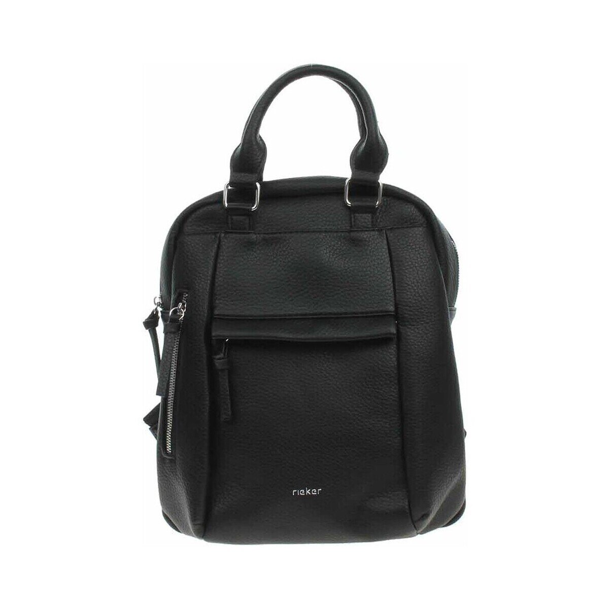 Rieker Genti H105000
