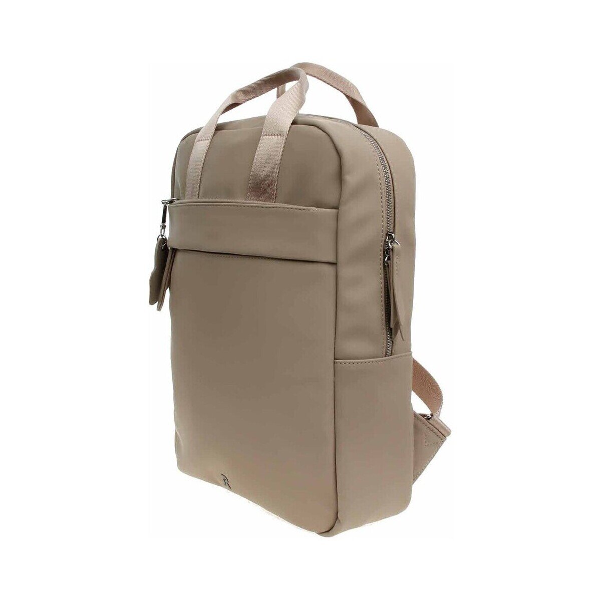 Rieker Genti H130360