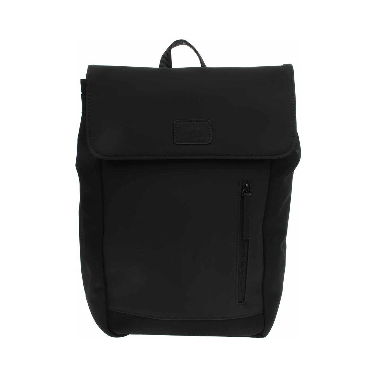 Rieker Genti H510000