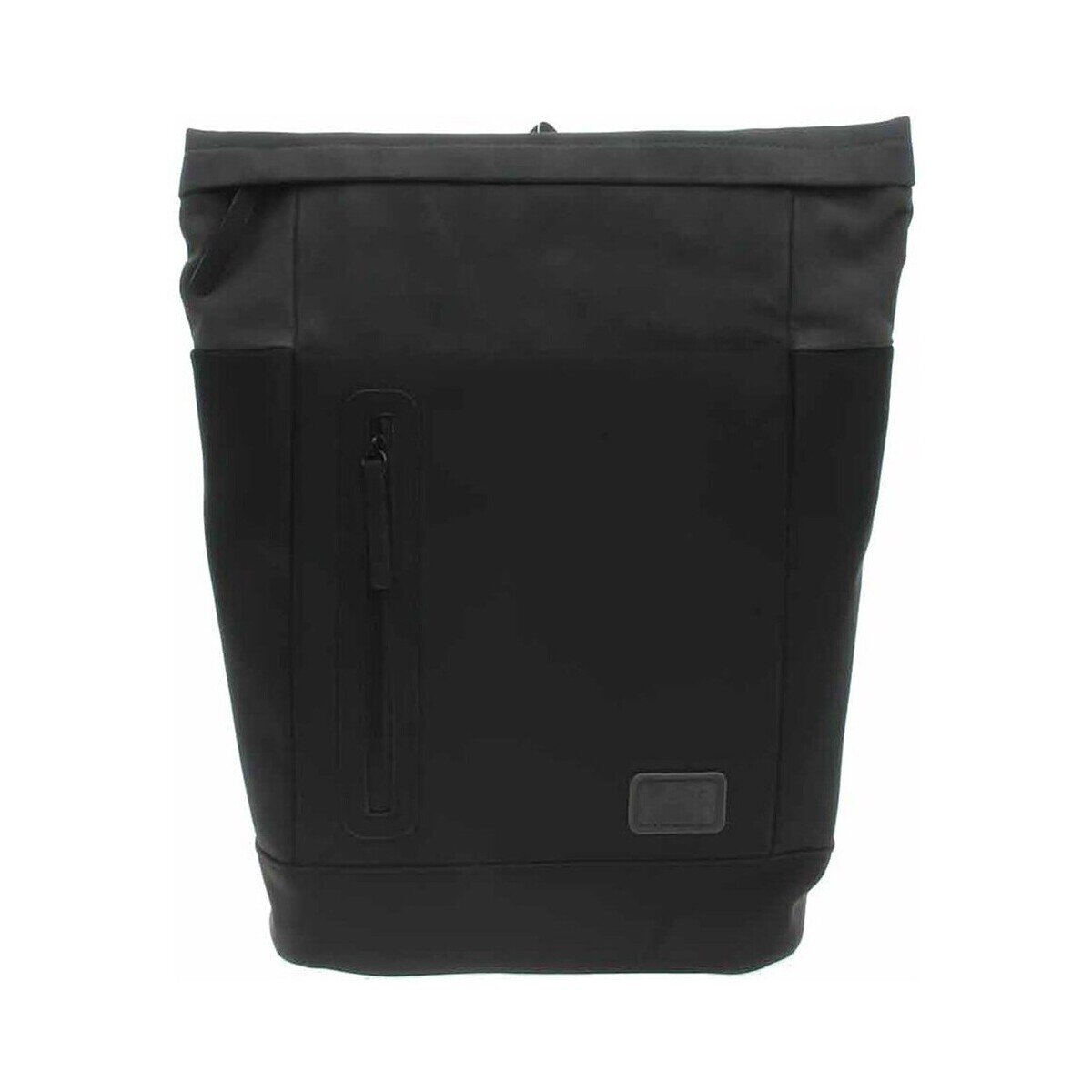 Rieker Genti H510103
