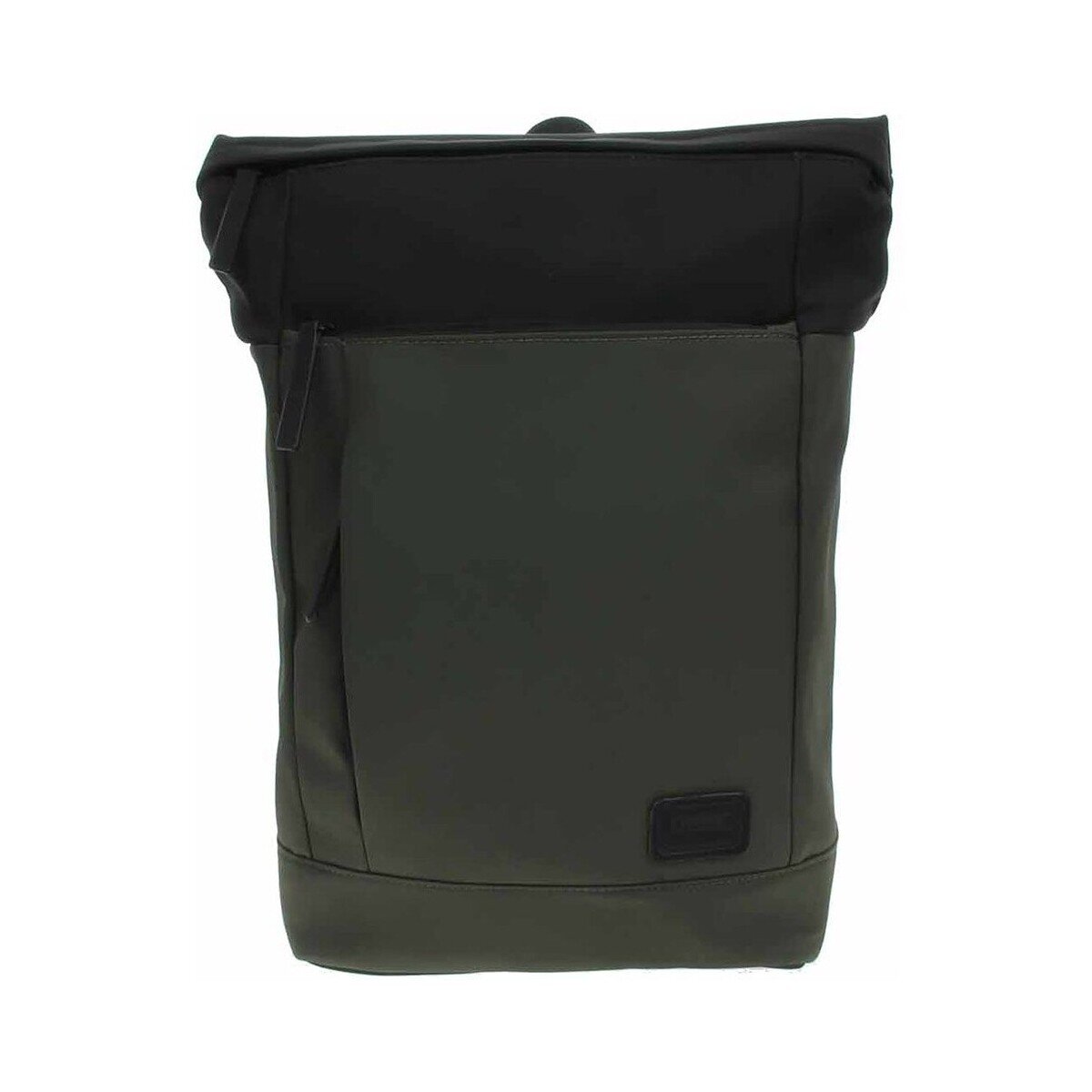 Rieker Genti H510154
