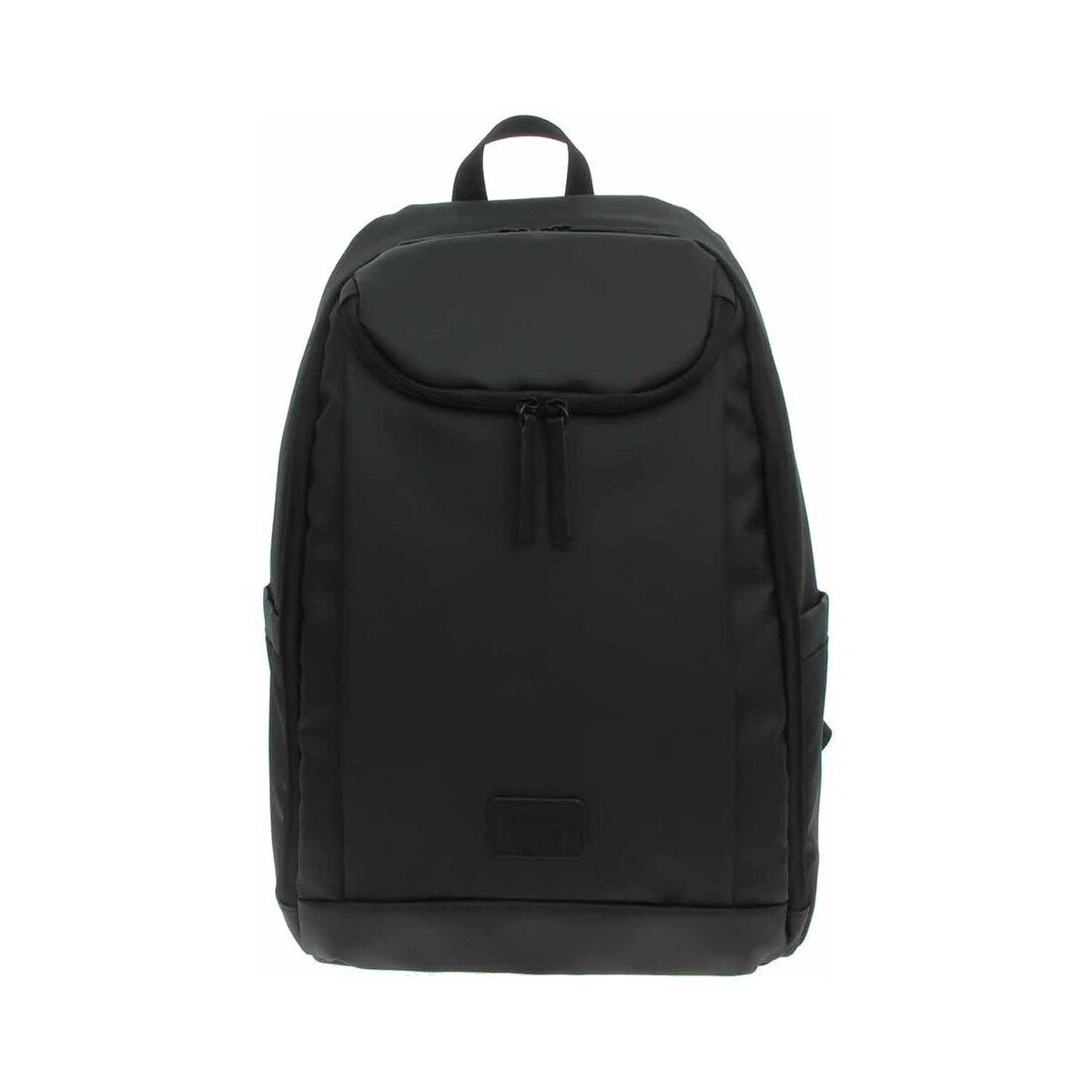 Rieker Genti H510300