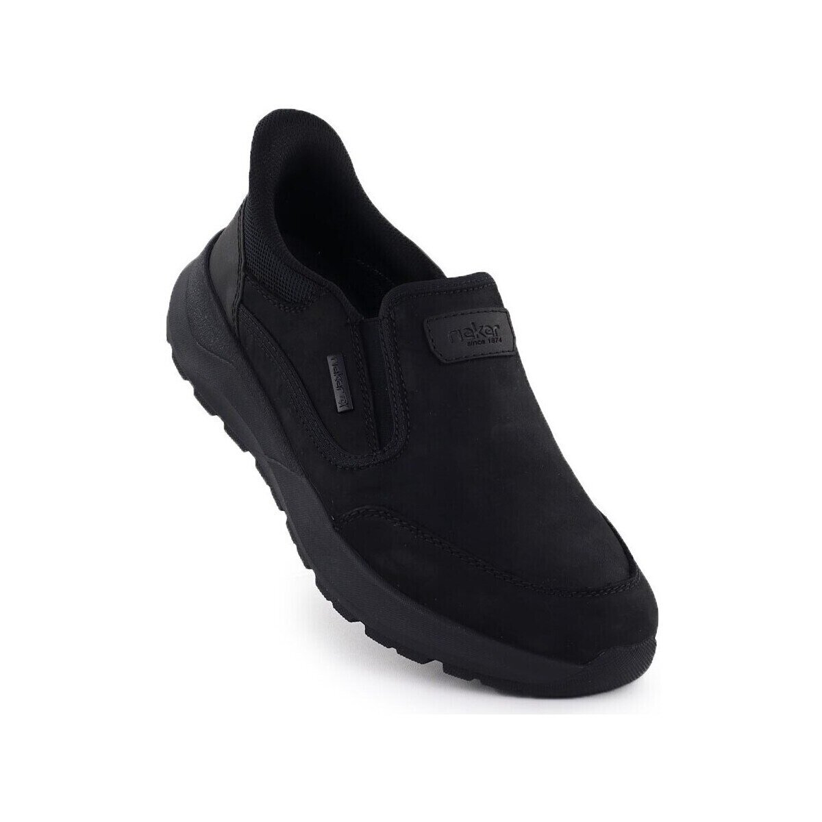Rieker Pantofi 0605200