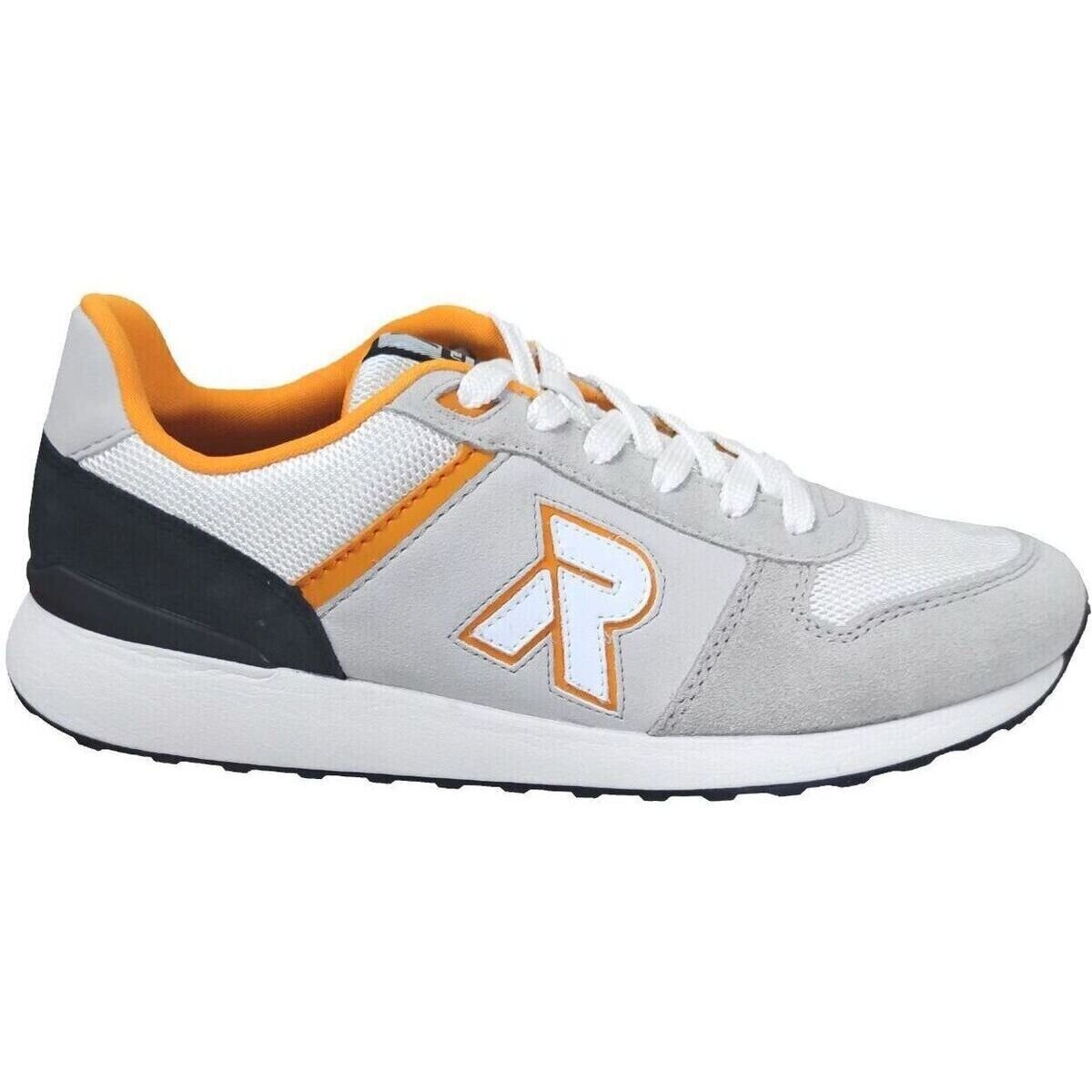 Rieker Pantofi 07601