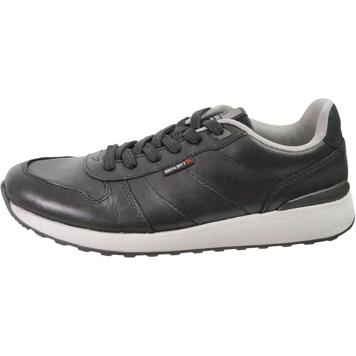 Rieker Pantofi 07605