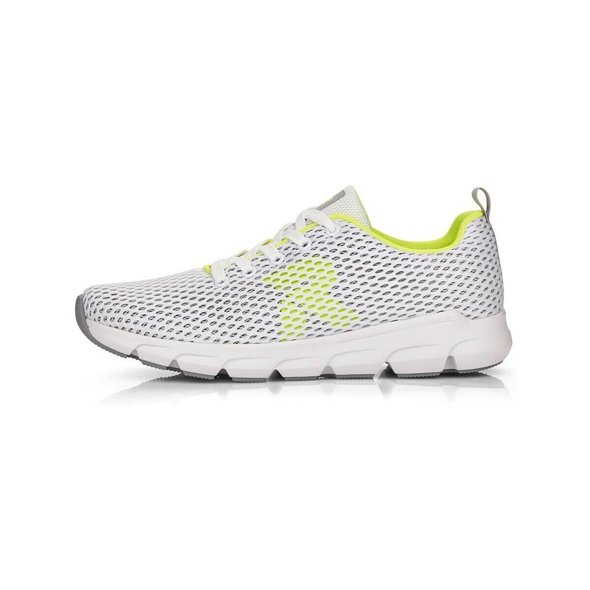 Rieker Pantofi 0780480