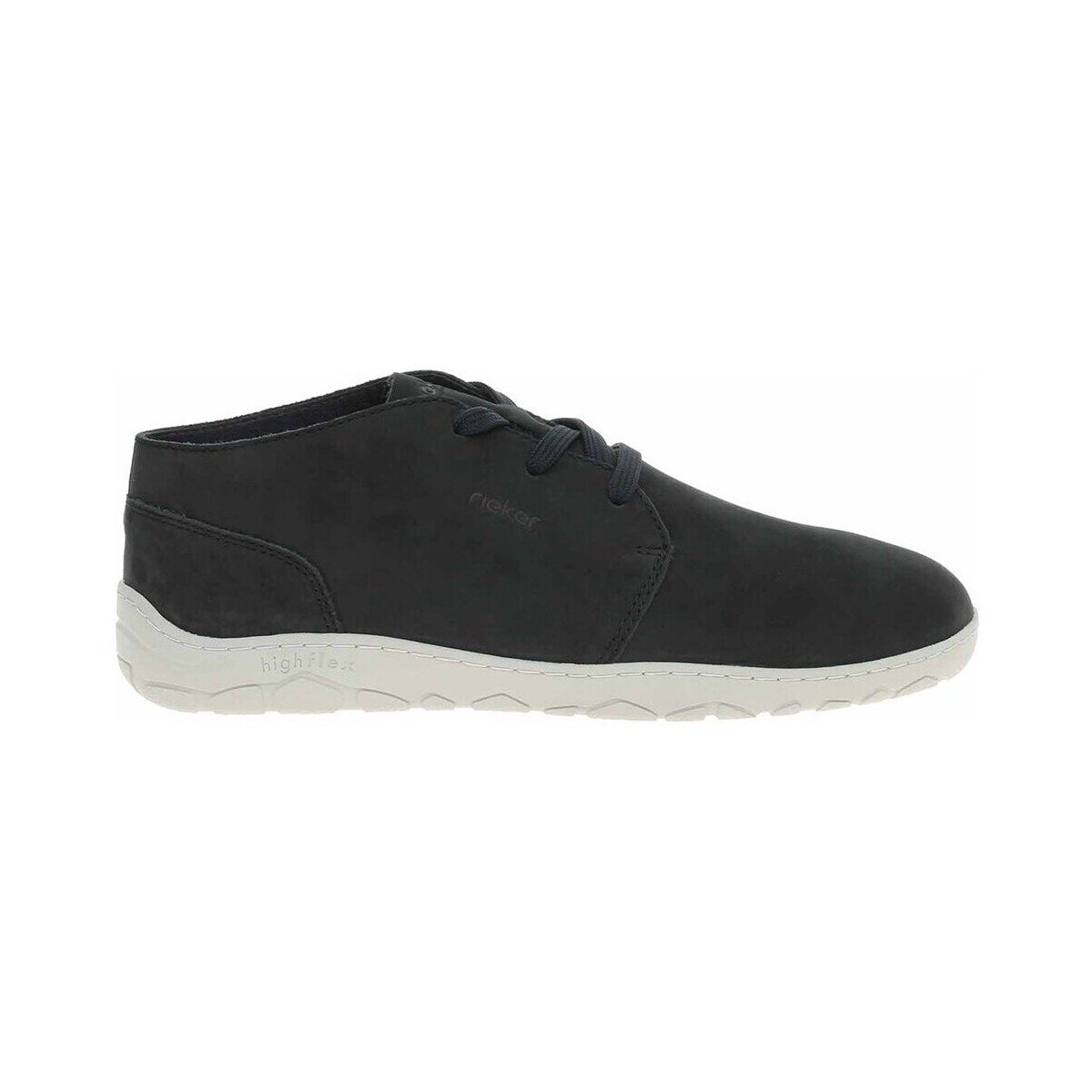 Rieker Pantofi 0830114