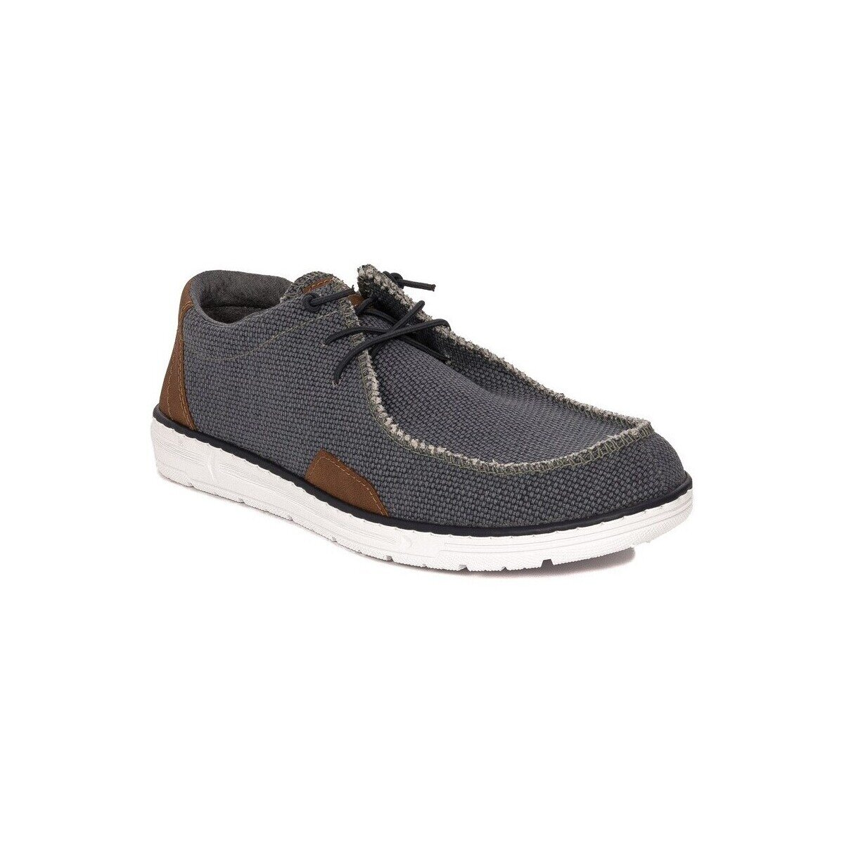 Rieker Pantofi 0860012