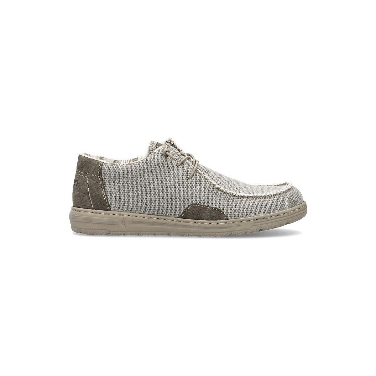 Rieker Pantofi 0860063