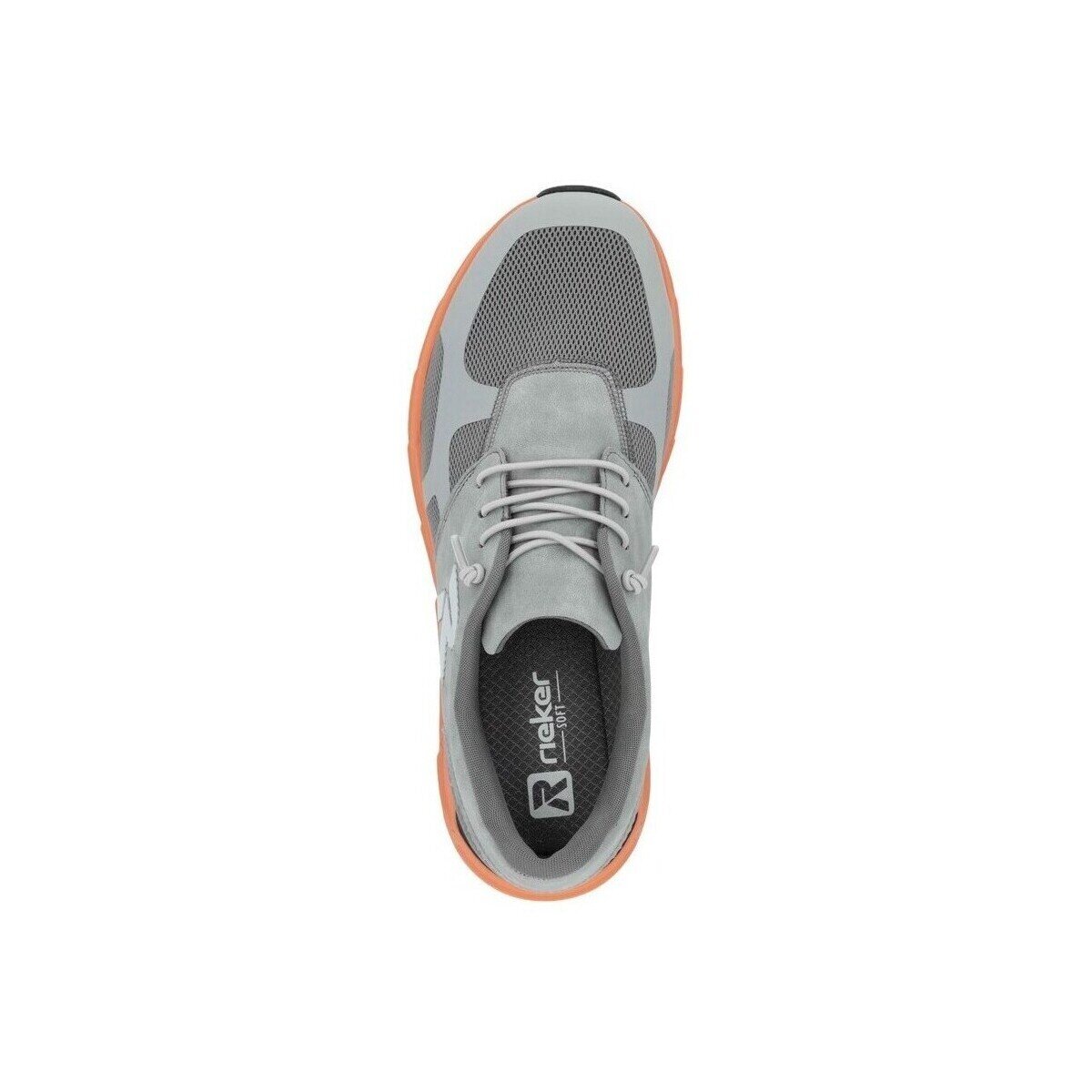 Rieker Pantofi 0910045