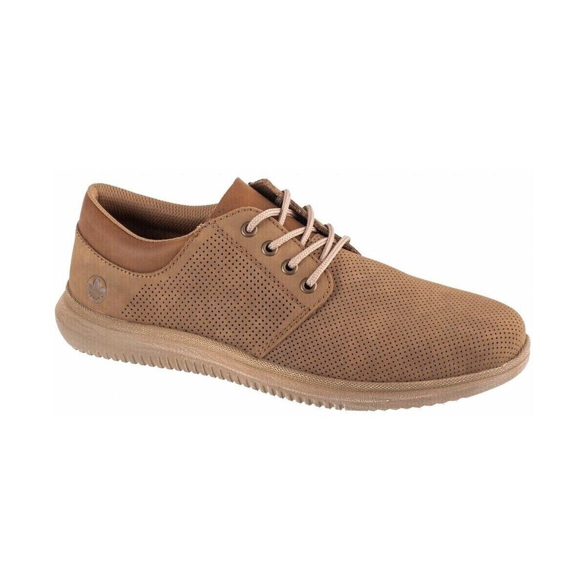 Rieker Pantofi 1040525