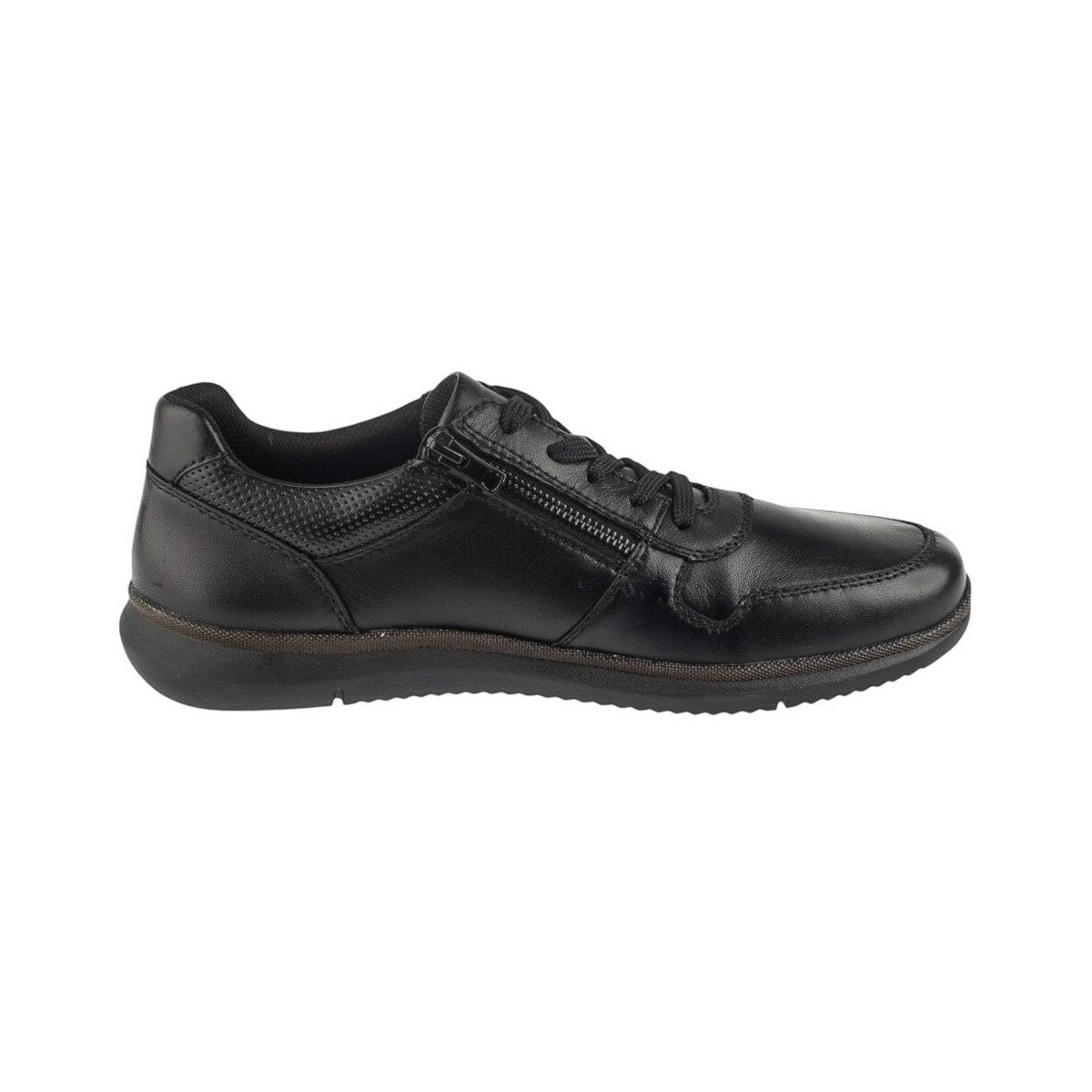 Rieker Pantofi 1040700