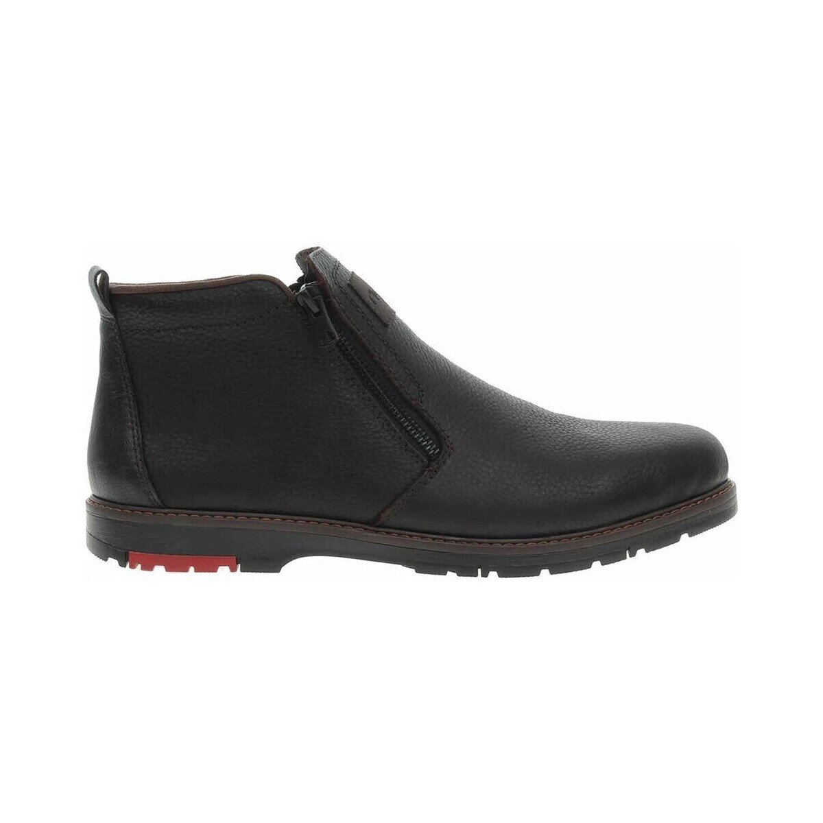 Rieker Pantofi 1055325