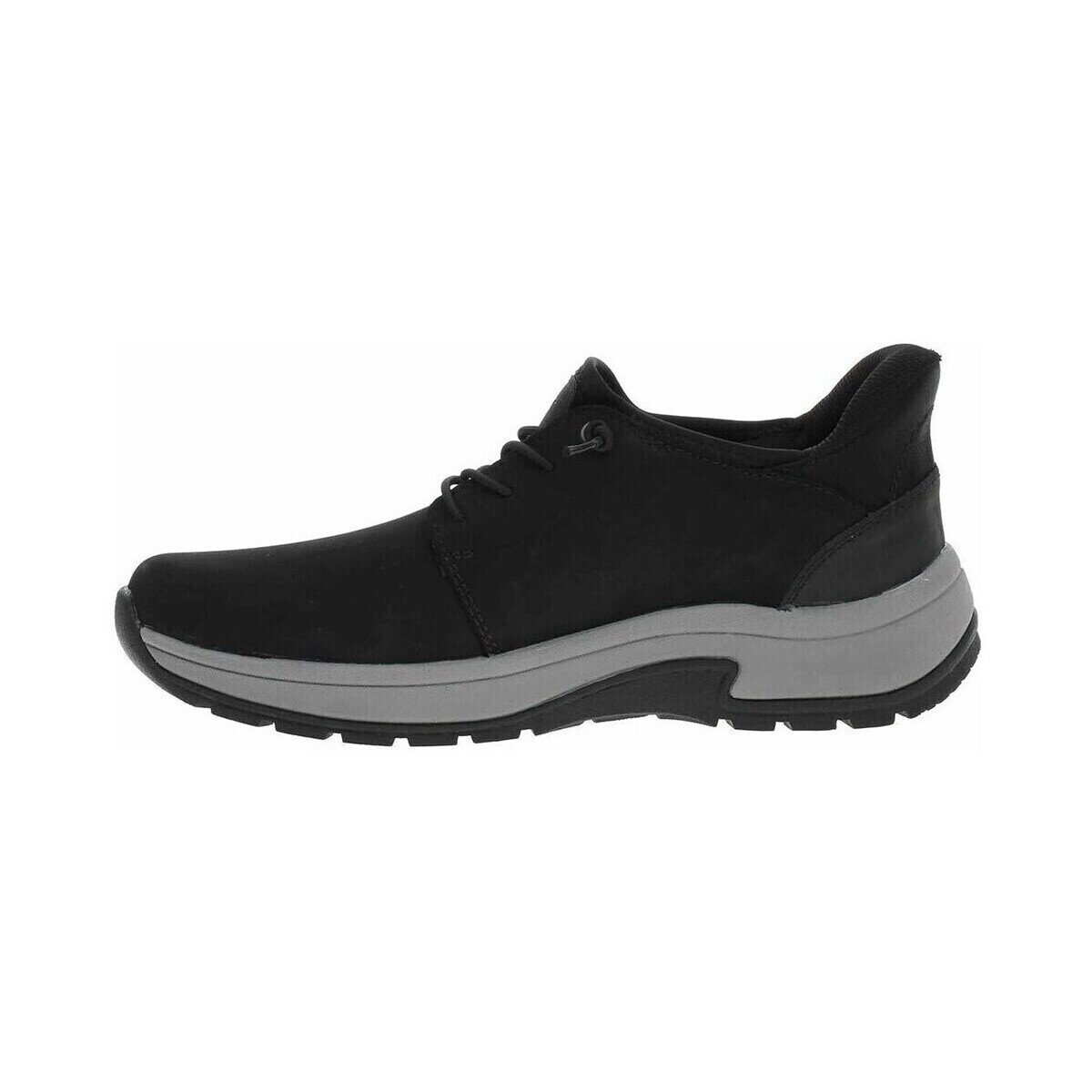 Rieker Pantofi 1105000