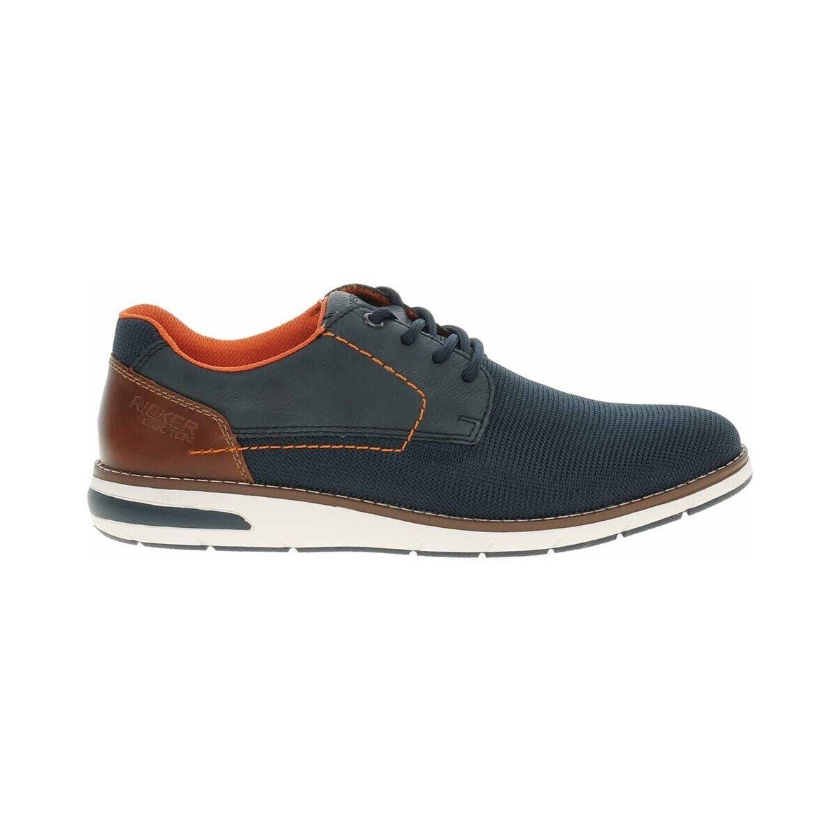 Rieker Pantofi 1130114