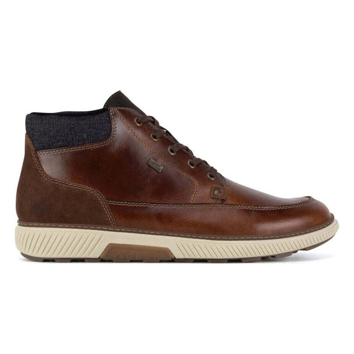 Rieker Pantofi -