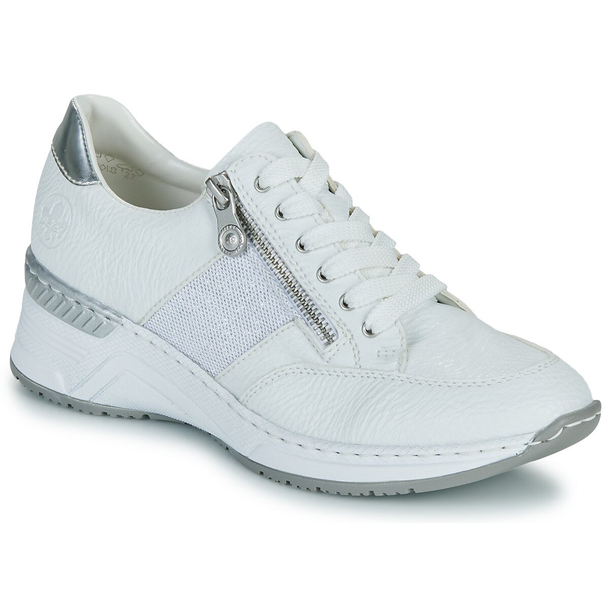 Rieker Pantofi -