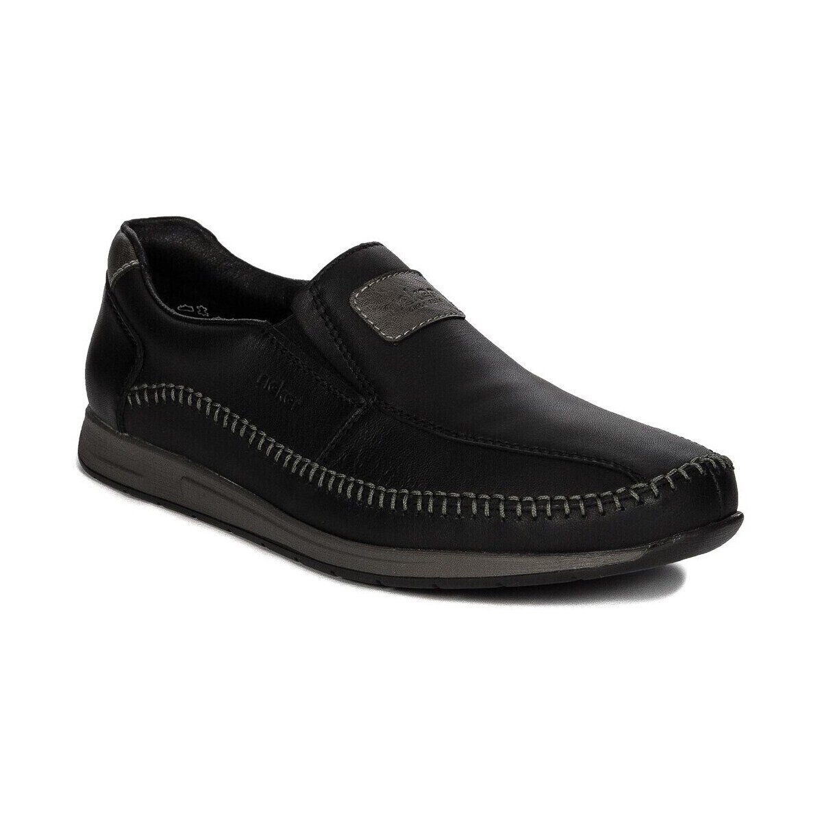 Rieker Pantofi 1196200