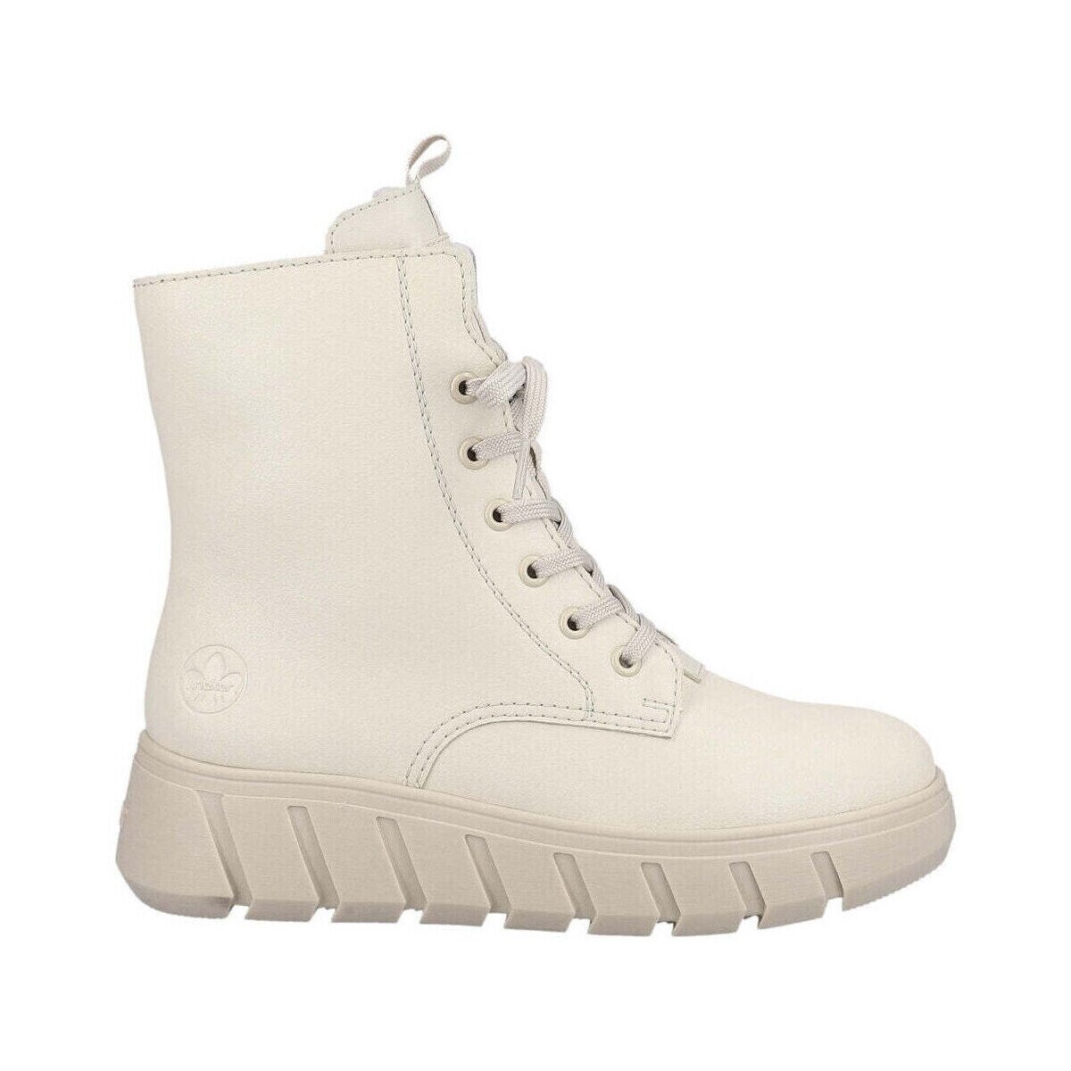 Rieker Pantofi -
