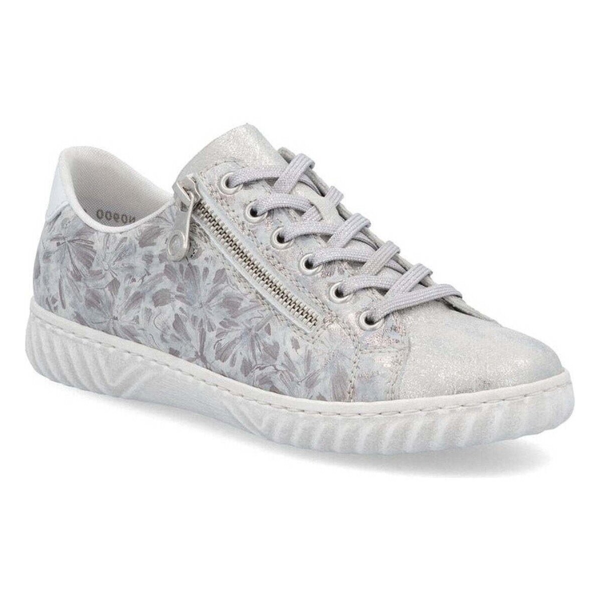 Rieker Pantofi -