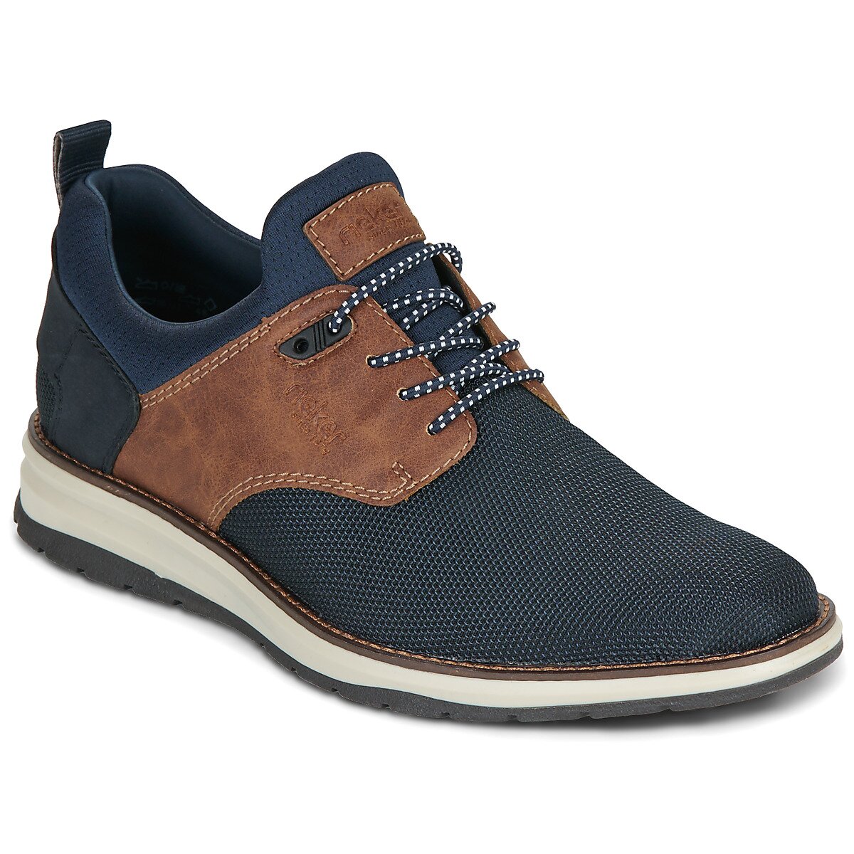 Rieker Pantofi -