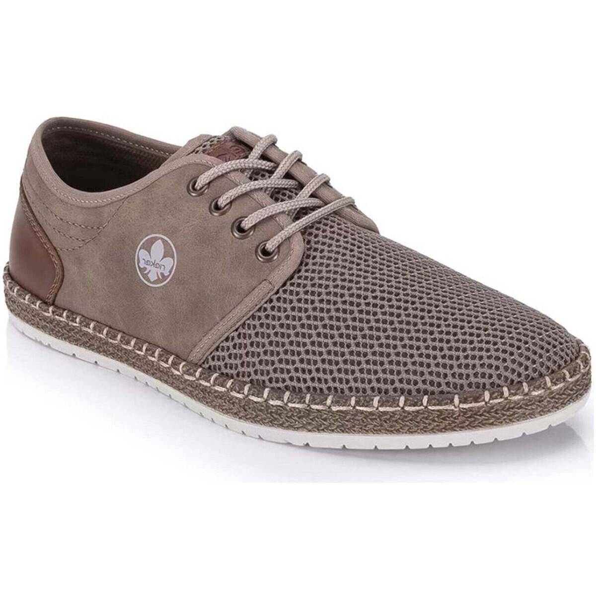 Rieker Pantofi -