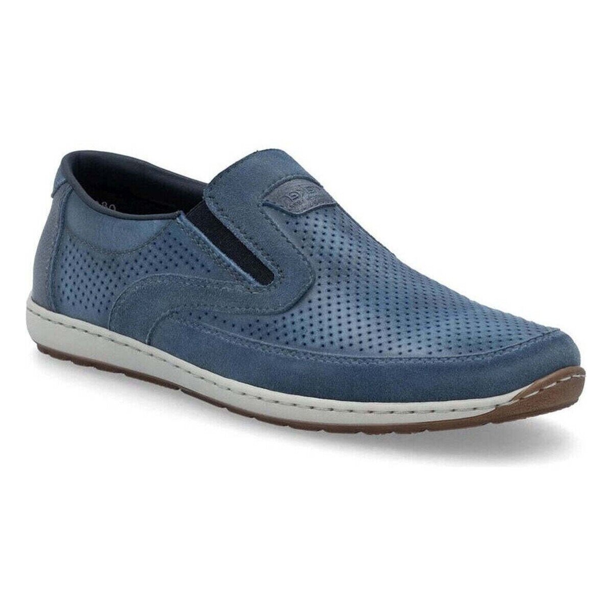Rieker Pantofi -