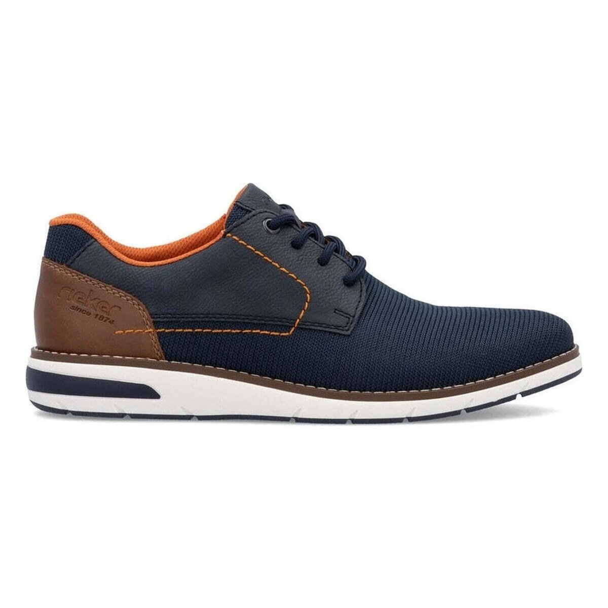 Rieker Pantofi -