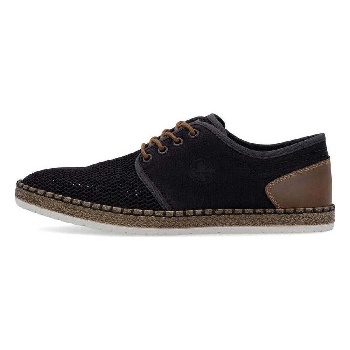 Rieker Pantofi -