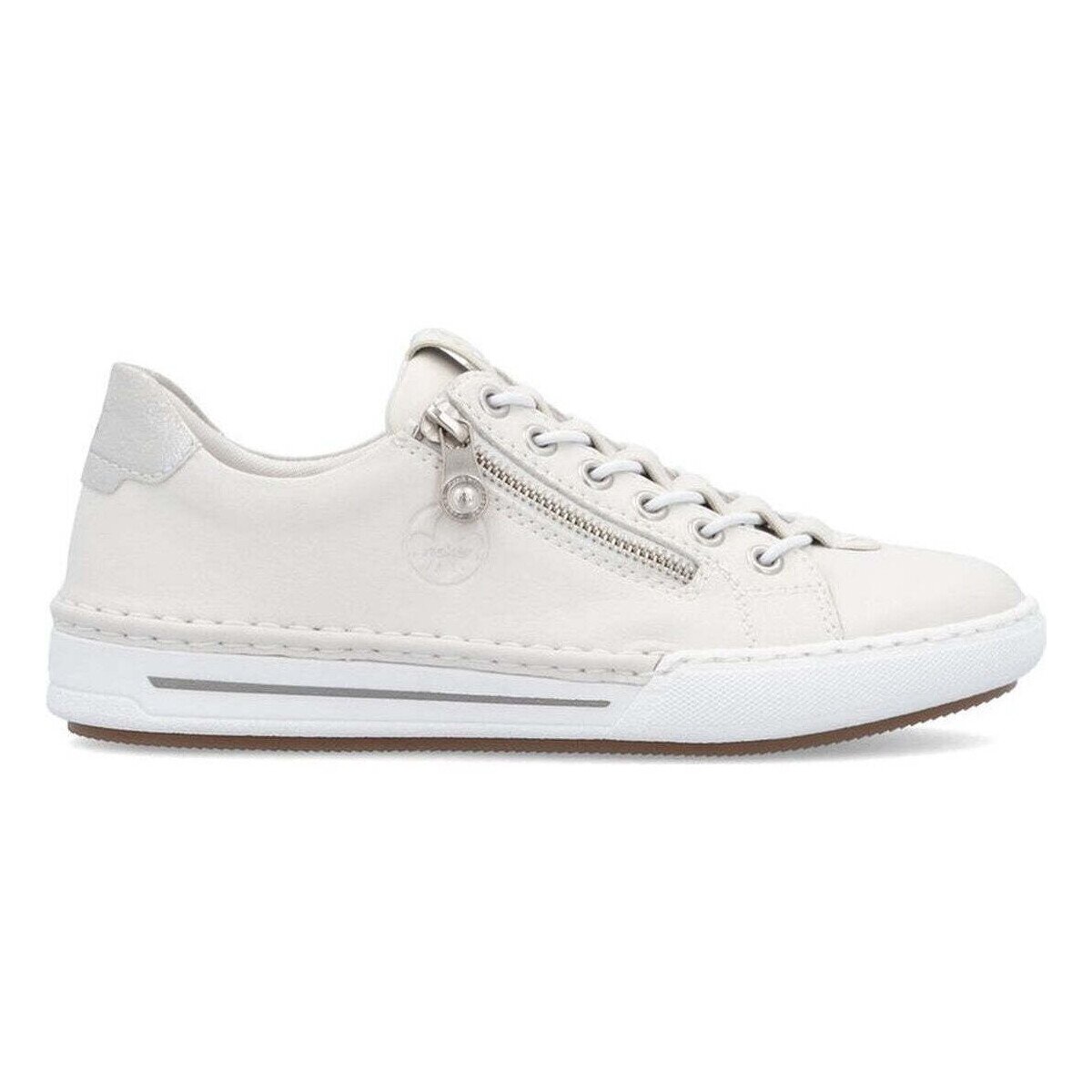 Rieker Pantofi -