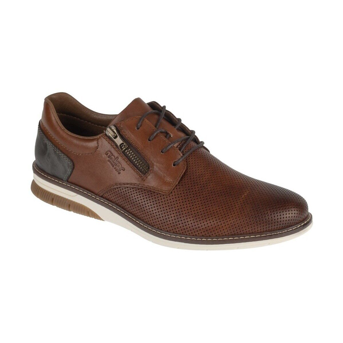 Rieker Pantofi 1441224