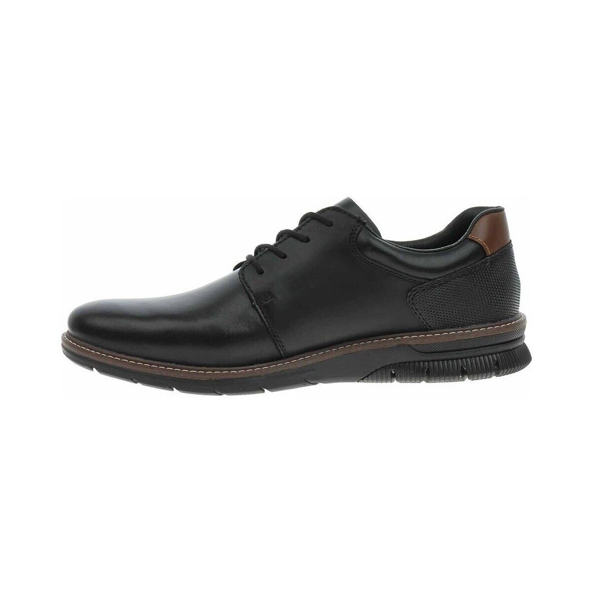 Rieker Pantofi 1441900