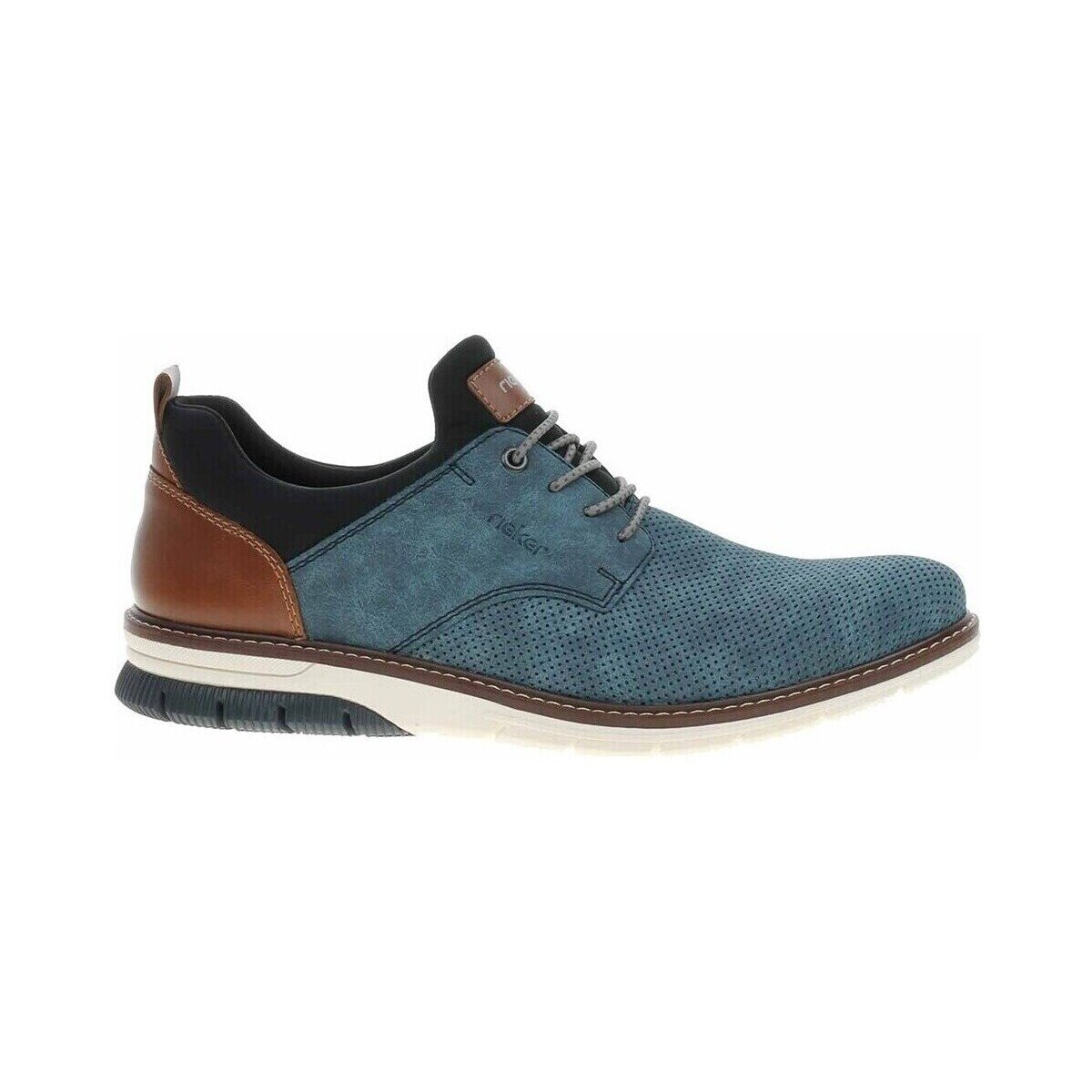 Rieker Pantofi 1445014