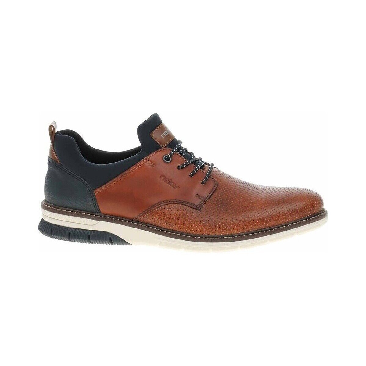 Rieker Pantofi 1445022