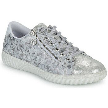 Rieker Pantofi -