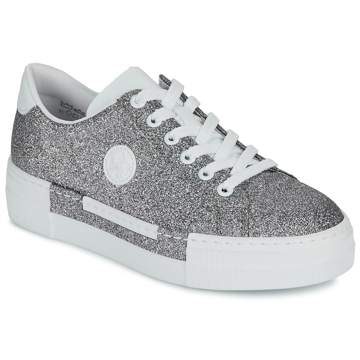 Rieker Pantofi -