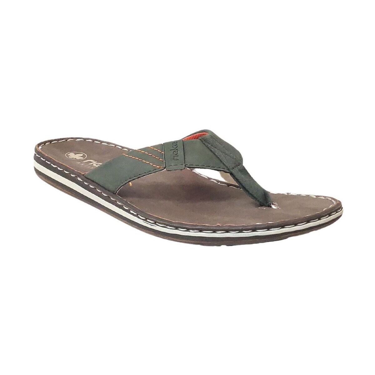 Rieker Pantofi 21043