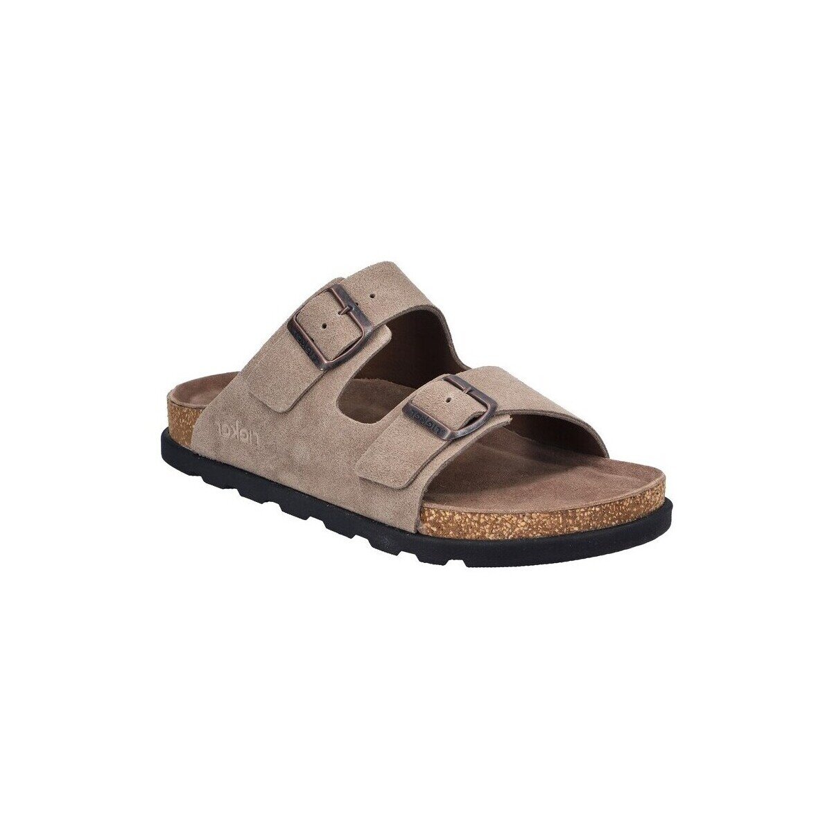 Rieker Pantofi 2119027