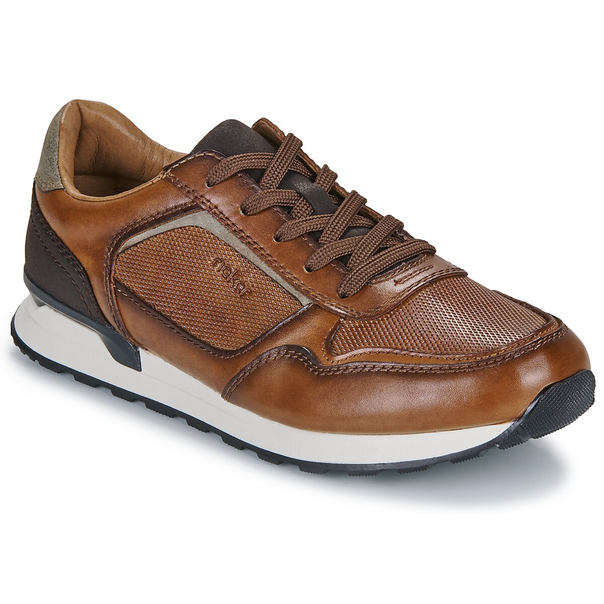 Rieker Pantofi -