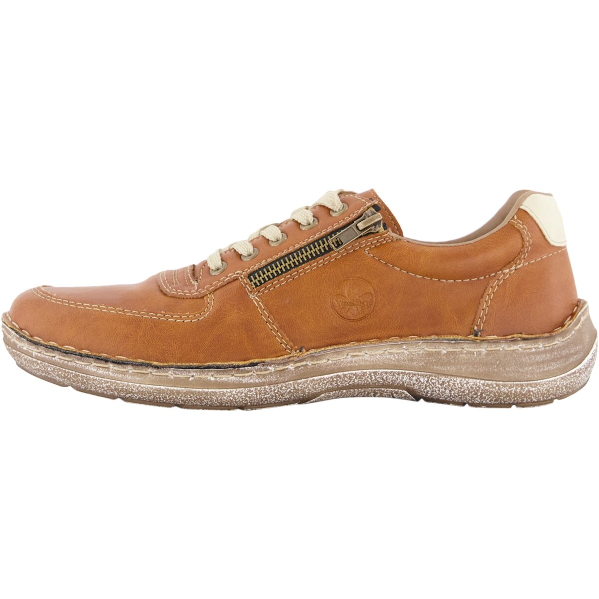 Rieker Pantofi 225343
