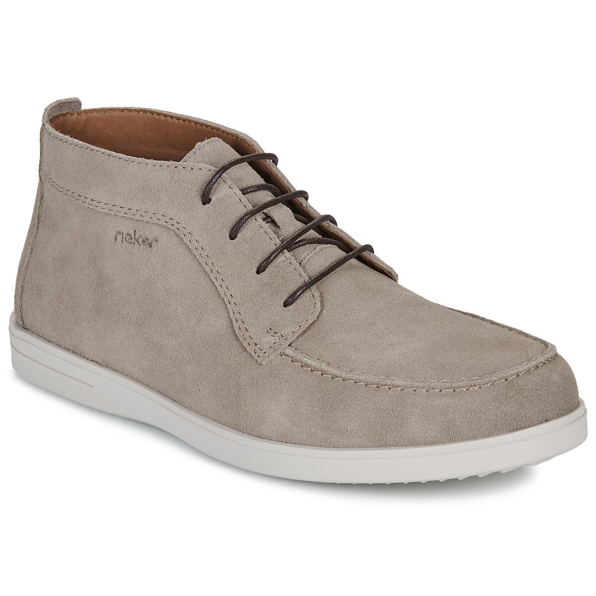 Rieker Pantofi -