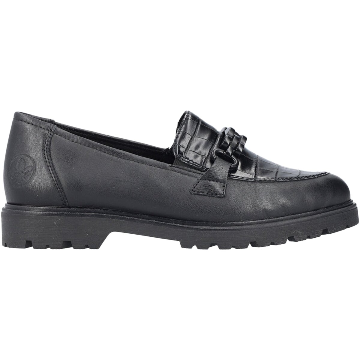 Rieker Pantofi 239544