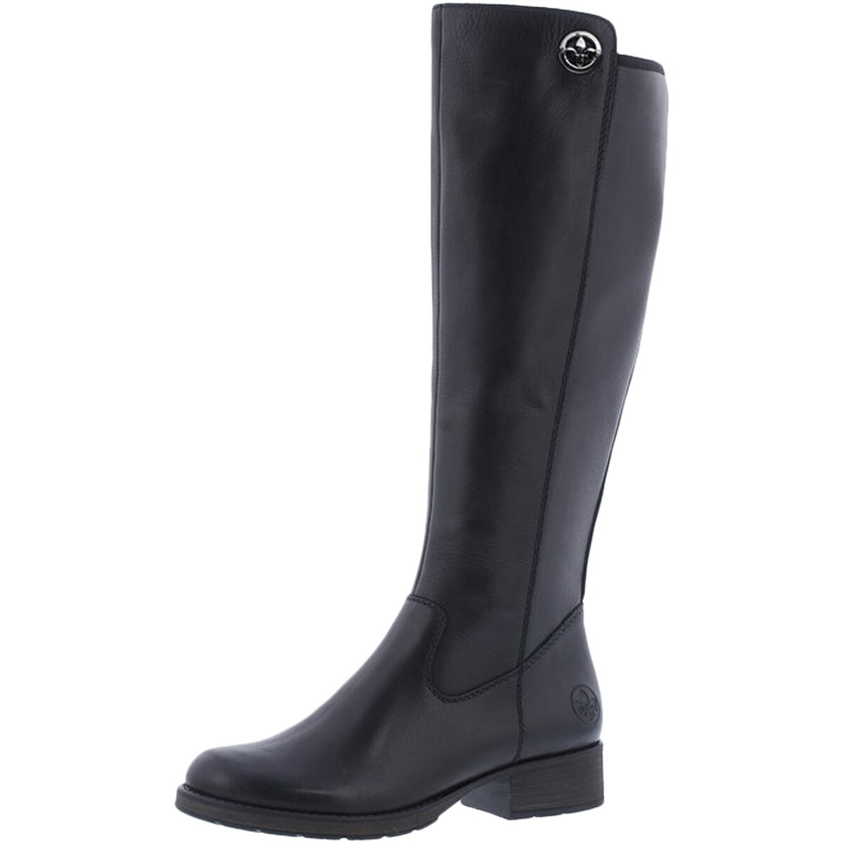 Rieker Pantofi 239664
