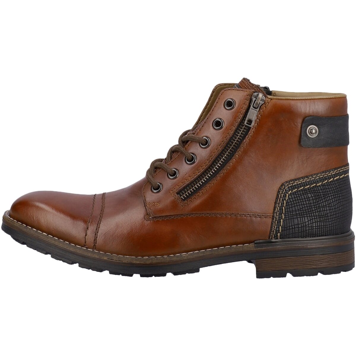 Rieker Pantofi 241653