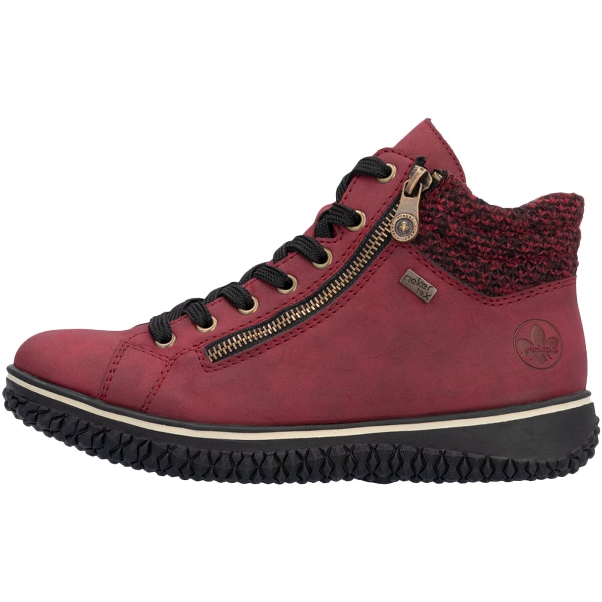 Rieker Pantofi 242206