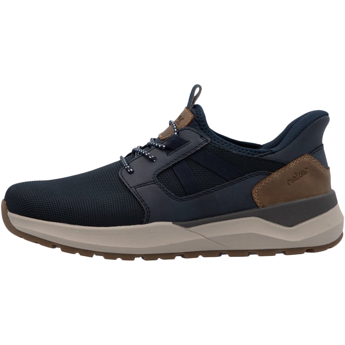 Rieker Pantofi 262132