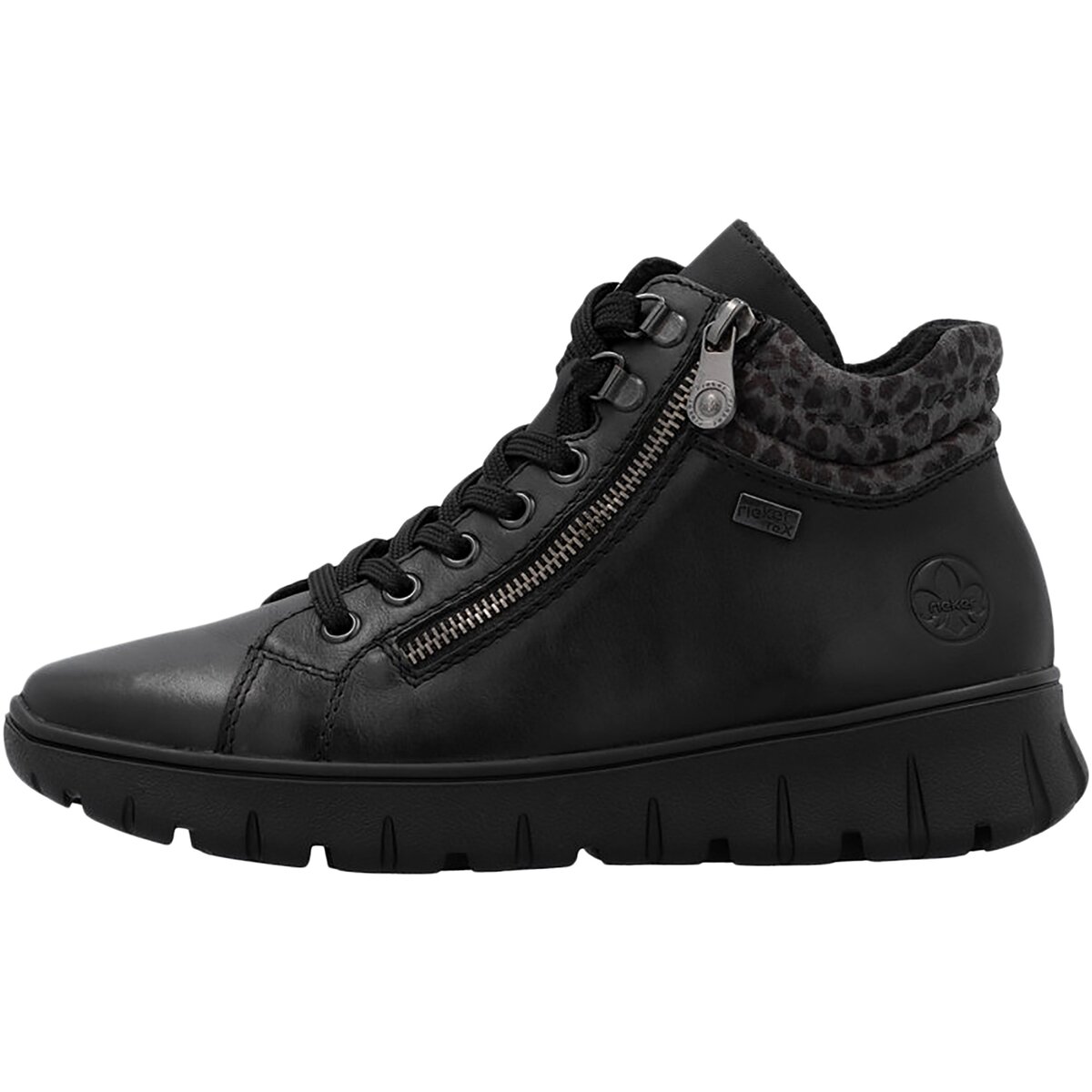 Rieker Pantofi 262255