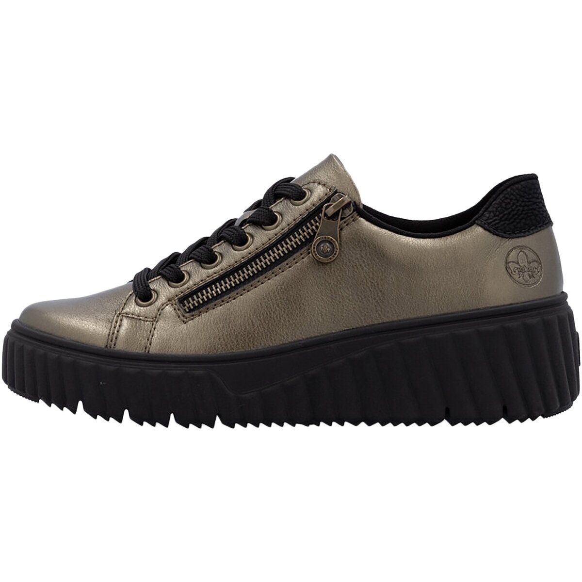 Rieker Pantofi 262935